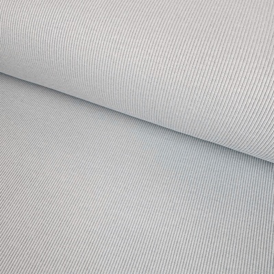 Patent 2x1 Washed 330g - Šedá světlá