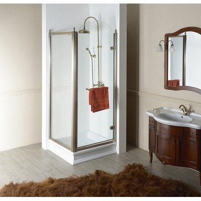 Gelco ANTIQUE GQ1380RCL – Hledejceny.cz