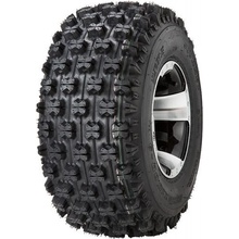 JOURNEY 22x10 R10 47F P357 22x10 R10