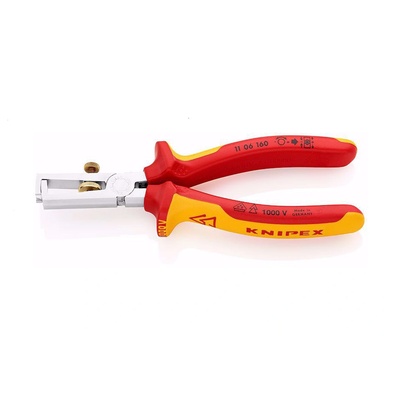 KNIPEX 4003773021933