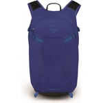 Osprey Sportlite 20 2025