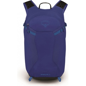 Osprey Sportlite 20 2025