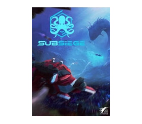 Subsiege