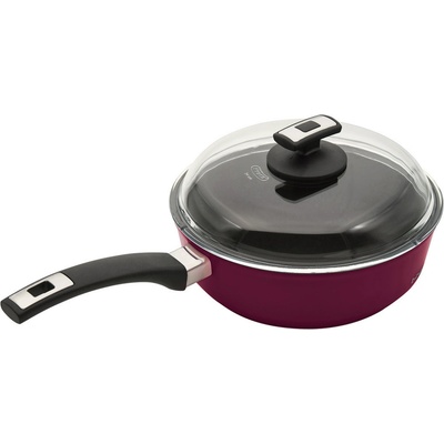 Top Alulit Titanová pánev 24 cm