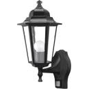 Image 1 of Rábalux Velence 8217