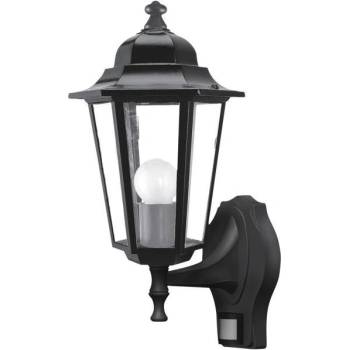 Image 1 of Rábalux Velence 8217