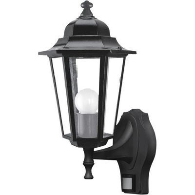 Rábalux Velence 8217