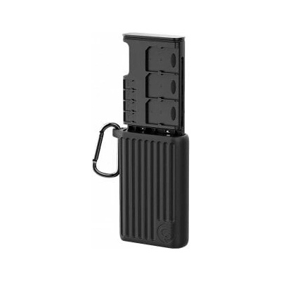 Aptel Ulanzi MCR-01