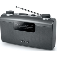 Muse M-058