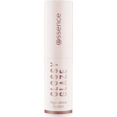 essence rtěnka Glossy Glaze 05 Maple Me Crazy 1,9 g