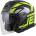 Cassida Jet Tech 2.0 Roto 2025