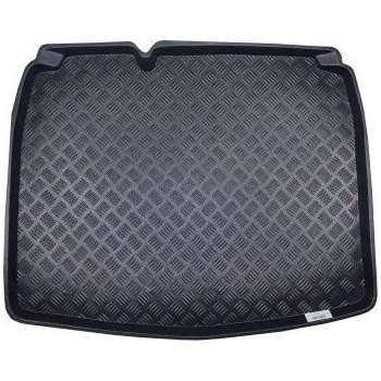 M-PLAST Стелка за багажник за Audi A3 8P (2003 - 2012) Hatchback/Sportback