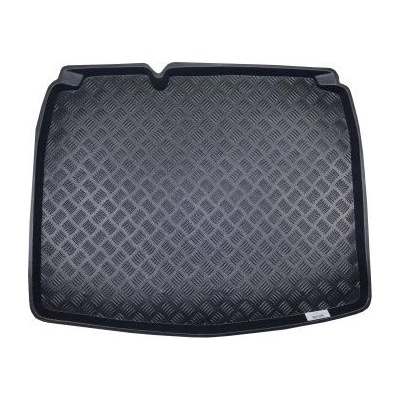 M-PLAST Стелка за багажник за Audi A3 8P (2003 - 2012) Hatchback/Sportback