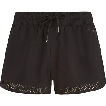 Protest Дамски бордшорт Protest Women's PRTTenerife Beachshort Boardshorts - True Black - размер 34 (EU) (150-3563-0411)