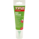 TF2 s Teflonem 125 ml