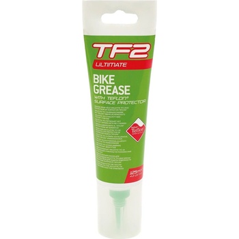 TF2 s Teflonem 125 ml