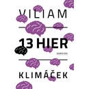 Trinásť hier