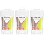 Rexona Maximum Protection Stress Control крем-антиперспирант срещу силно изпотяване