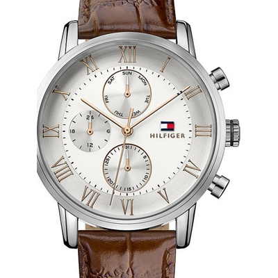 Tommy Hilfiger 1791400