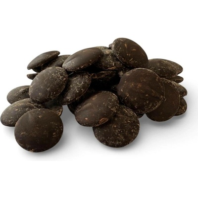 Apetitos Hořká 55% 150 g