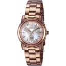 Invicta 12625