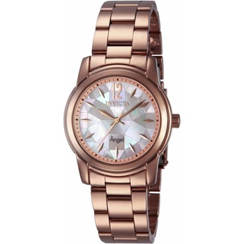 Invicta 12625