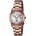 Invicta 12625