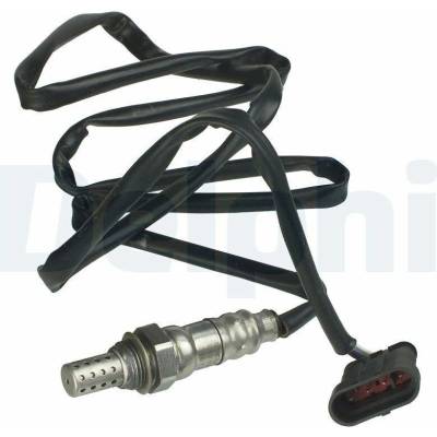 Lambda sonda DELPHI ES20263-12B1