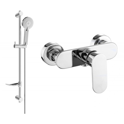 Mexen Milo 7134R40-00