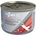 TROVET RID Renal & Oxalate (за котки) 200г - агнешко