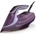 Philips DST 8021/30
