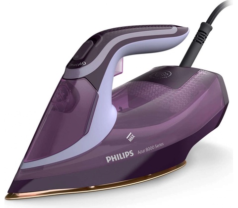 Philips DST 8021/30