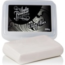 Auto Finesse Clay Bar 200 g