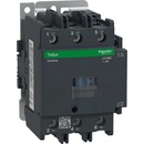 Schneider Electric LC1D95B7