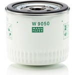 Mann-filter Маслен филтър mann-filter w 9050