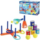 Hawkin's Bazaar Šachy Dáma & Backgammon