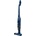 Bosch BCHF216S