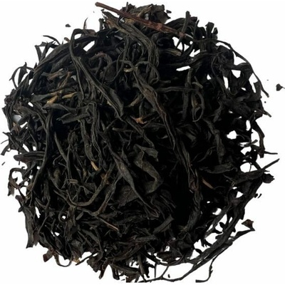 TeaTao Gaba čierny čaj sypaný 100 g