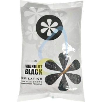 Simple Use Кола маска Черна / Black Velvet (гранула)