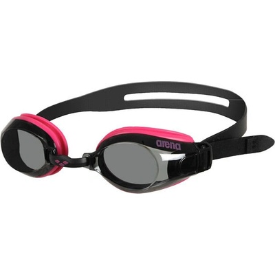 Litex Zoom X-FIT 6F515