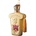Xerjoff Casamorati 1888 Fiore d'Ulivo EDP 100 ml Tester