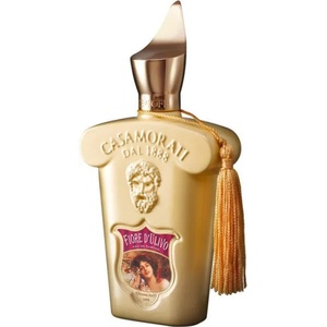 Xerjoff Casamorati 1888 Fiore d'Ulivo EDP 100 ml Tester Парфюми