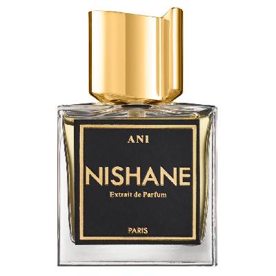 Ani Парфюмна вода - Тестер 100ml, унисекс