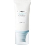 SKIN1004 Madagascar Centella Hyalu-Cica Water-fit Serum SPF50+ PA++++ sunscreen 50ml - Clear (White)
