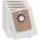 Philips XV1472/00