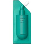 Hidehere Cica Care Крем за лице с центела, 25 ml - baby