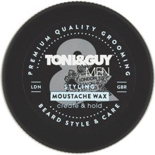 Toni&Guy Men Moustache Wax vosk na vous 20 g