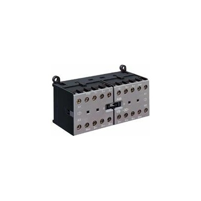ABB Stykač VB6-30-10 220-240V40-450Hz GJL1211901R8100