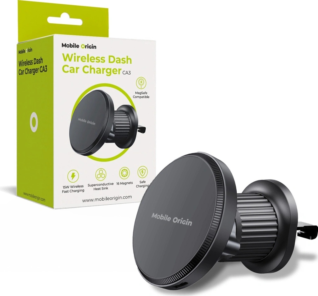 Mobile Origin FRL-WCCH-MO3