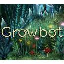 Growbot